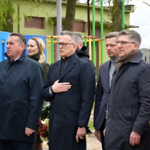tablica-w-mikolajowicach-fot-zj056.jpg