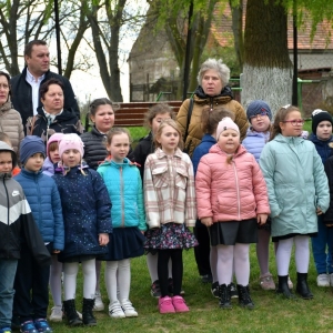 tablica-w-mikolajowicach-fot-zj058.jpg