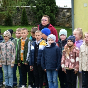 tablica-w-mikolajowicach-fot-zj061.jpg
