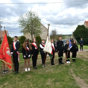 tablica-w-mikolajowicach-fot-zj063.jpg