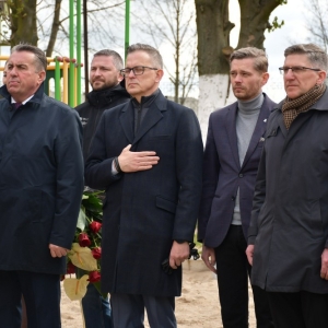 tablica-w-mikolajowicach-fot-zj067.jpg
