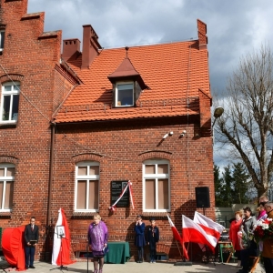 tablica-w-mikolajowicach-fot-zj068.jpg