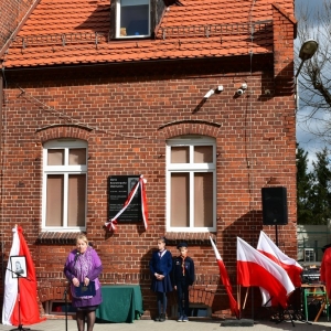 tablica-w-mikolajowicach-fot-zj069.jpg