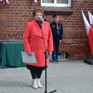 tablica-w-mikolajowicach-fot-zj070.jpg