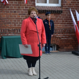 tablica-w-mikolajowicach-fot-zj071.jpg