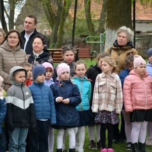 tablica-w-mikolajowicach-fot-zj073.jpg