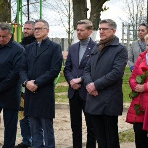 tablica-w-mikolajowicach-fot-zj074.jpg