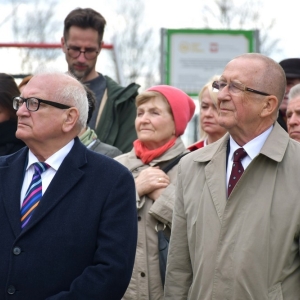 tablica-w-mikolajowicach-fot-zj076.jpg