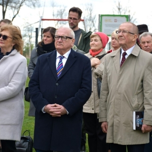 tablica-w-mikolajowicach-fot-zj077.jpg