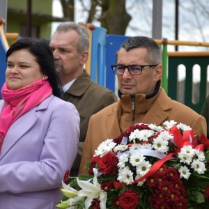 tablica-w-mikolajowicach-fot-zj079.jpg