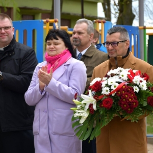 tablica-w-mikolajowicach-fot-zj081.jpg
