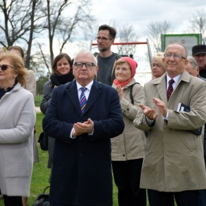 tablica-w-mikolajowicach-fot-zj082.jpg