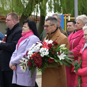 tablica-w-mikolajowicach-fot-zj088.jpg