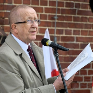 tablica-w-mikolajowicach-fot-zj090.jpg