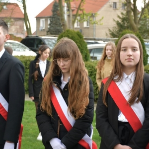 tablica-w-mikolajowicach-fot-zj093.jpg