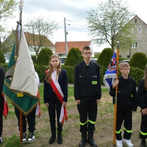 tablica-w-mikolajowicach-fot-zj094.jpg