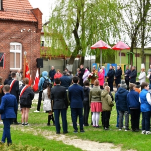 tablica-w-mikolajowicach-fot-zj095.jpg