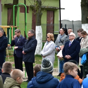 tablica-w-mikolajowicach-fot-zj097.jpg