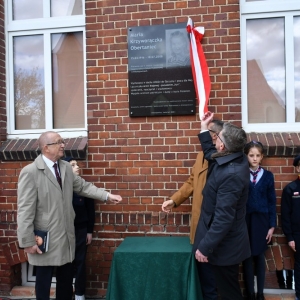 tablica-w-mikolajowicach-fot-zj103.jpg