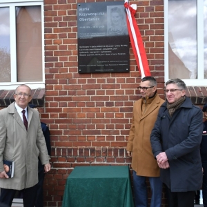 tablica-w-mikolajowicach-fot-zj104.jpg