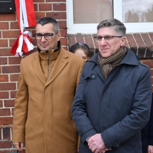 tablica-w-mikolajowicach-fot-zj105.jpg