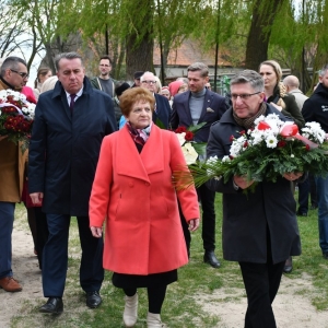 tablica-w-mikolajowicach-fot-zj108.jpg