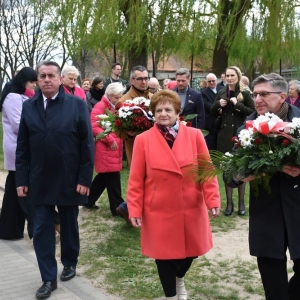 tablica-w-mikolajowicach-fot-zj109.jpg