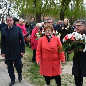tablica-w-mikolajowicach-fot-zj110.jpg