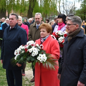 tablica-w-mikolajowicach-fot-zj111.jpg
