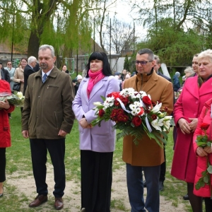 tablica-w-mikolajowicach-fot-zj113.jpg