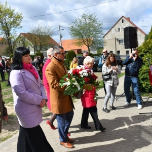 tablica-w-mikolajowicach-fot-zj114.jpg