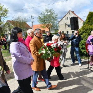 tablica-w-mikolajowicach-fot-zj115.jpg