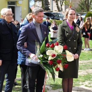 tablica-w-mikolajowicach-fot-zj116.jpg