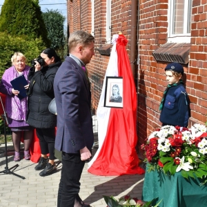 tablica-w-mikolajowicach-fot-zj117.jpg