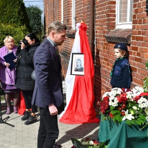 tablica-w-mikolajowicach-fot-zj118.jpg