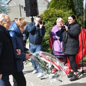tablica-w-mikolajowicach-fot-zj121.jpg