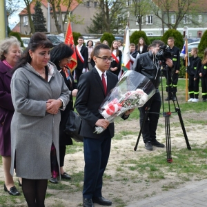 tablica-w-mikolajowicach-fot-zj123.jpg