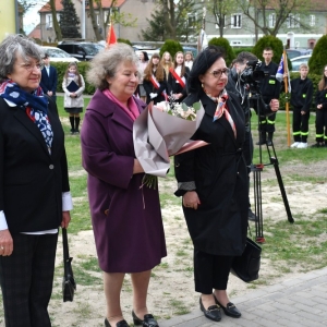 tablica-w-mikolajowicach-fot-zj124.jpg