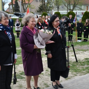tablica-w-mikolajowicach-fot-zj125.jpg