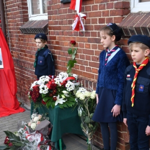 tablica-w-mikolajowicach-fot-zj127.jpg