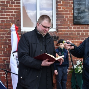 tablica-w-mikolajowicach-fot-zj129.jpg