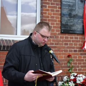 tablica-w-mikolajowicach-fot-zj130.jpg