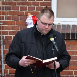 tablica-w-mikolajowicach-fot-zj131.jpg