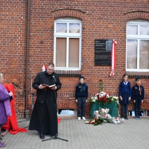 tablica-w-mikolajowicach-fot-zj132.jpg