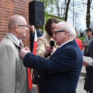 tablica-w-mikolajowicach-fot-zj140.jpg