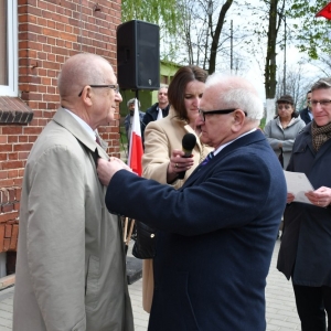 tablica-w-mikolajowicach-fot-zj141.jpg