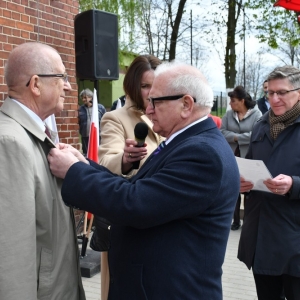tablica-w-mikolajowicach-fot-zj142.jpg