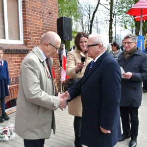 tablica-w-mikolajowicach-fot-zj144.jpg