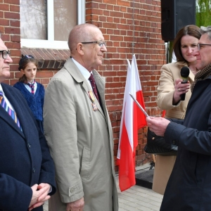 tablica-w-mikolajowicach-fot-zj145.jpg