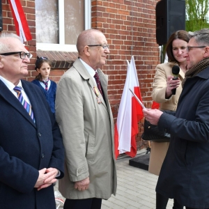 tablica-w-mikolajowicach-fot-zj146.jpg